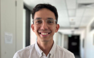 New docs on the block