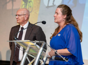 Council stalls on $10m funding for Reserve redevelopment