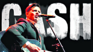 What’s On In Ipswich 1st November 2023