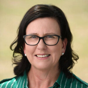 Doyle appointed to Heritage Council