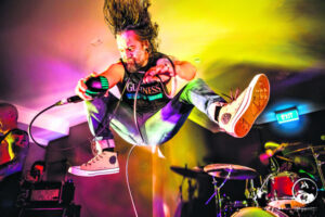 What’s On In Ipswich 6th March 2024