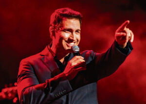 What’s On In Ipswich 15th November 2023