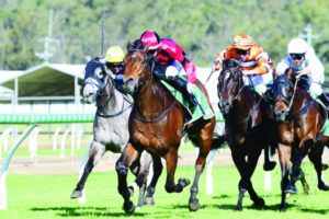 Jones prepared to launch into new phase