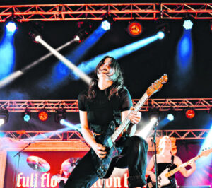 What’s On In Ipswich 9th August 2023