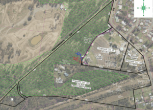 Tivoli Drive-In up for sale