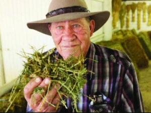 Mal loved life laughs friends and family