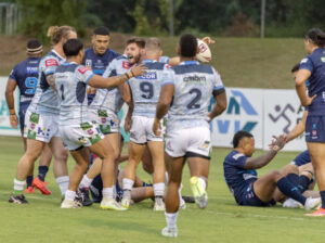 Jets brace for next major threat as hookers take aim