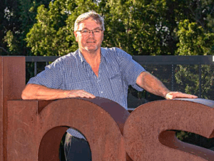 Cullen lifts lid on council waste and inefficiency