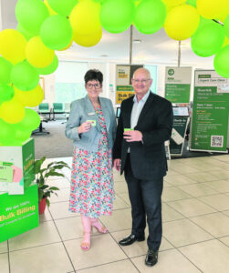 Medicare $8.5B package boosts bulk billing incentives