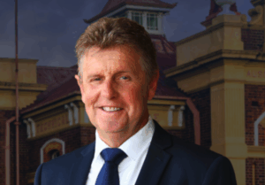 ECQ to investigate invalid Martin vote cards