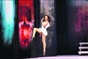 What’s On In Ipswich – 19th June 2024