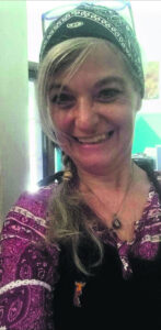 Get Your Arts Into Gear – 29th May, 2024