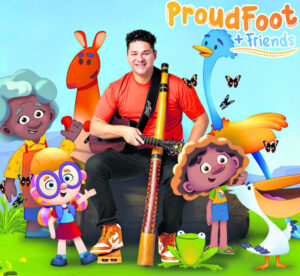 What’s On In Ipswich – 11th June 2025