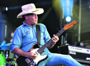 What’s On In Ipswich – 6th November 2024