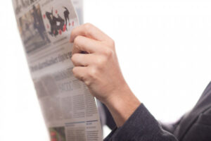 Government ‘obsessed’ with digital reach