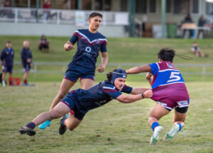 Time to wrap Ipswich players in cotton wool for finals