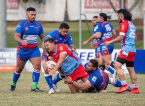 Major changes as ‘Super Saturday’ footy kicks off