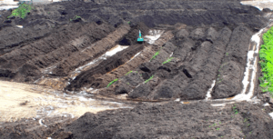 NuGrow claims waste ban would bankrupt it