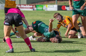 Jets boost chasing elusive Cup victory