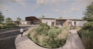 Community consultation open on Ripley satellite hospital