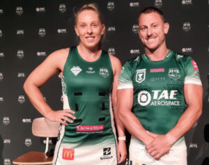 Jets build more complete pathway with ‘new hope’