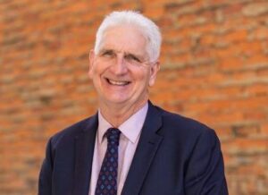 Brave political stance pays dividends