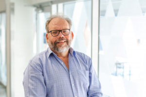 How to deal with trauma after flood event