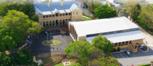 Parents: teachers should go harder with strikes