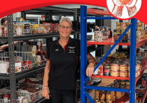 Join CSI party to celebrate 10 years of Street Life