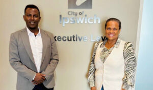 Tokenism fears for delayed multicultural committee