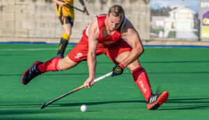 Widespread praise for Ipswich’s outstanding Qld titles effort