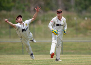 ‘Brave’ Hornets display true value of mateship