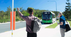 Ipswich bus route shakeup brings new services