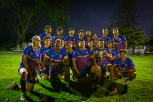 Ipswich Super Schools Cup expands rugby nursery