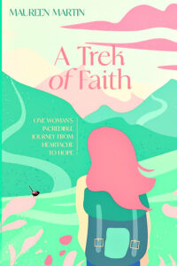 Get your ARTS into gear with Glen Smith – 28 February 2024