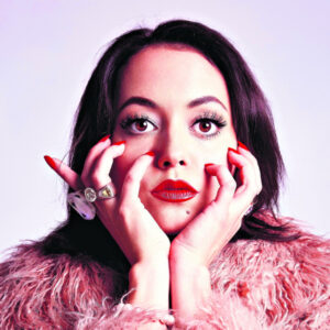 What’s On In Ipswich 7th February 2024