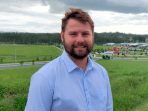 Madsen breaks silence on two jobs