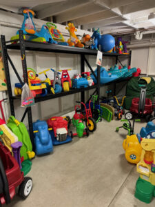 Greens want talks over recycling centre plans