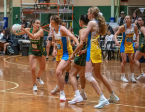 USQ Jets have extra ‘fire in belly’ eyeing top spot