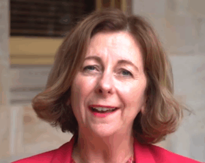 Rumours Howard about to abandon tilt for Blair