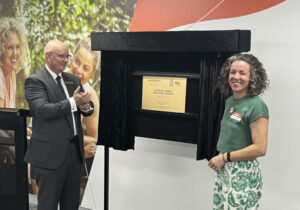 Help moves in for veterans