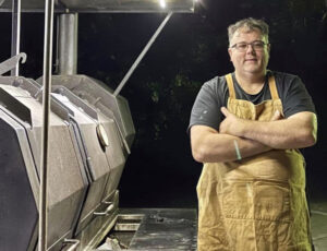 More bad news for good food lovers