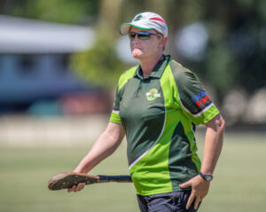 Catch-up round bonus for new Ipswich season