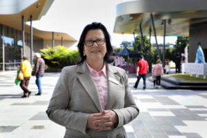 Four more CBD tenants sign on