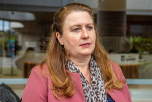 OIA won’t investigate Harding