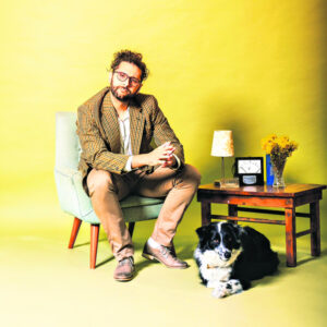 What’s On In Ipswich – 20th November 2024