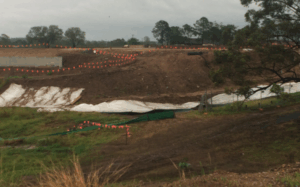 IDRP: chopper evacuation plan ‘unrealistic, unsafe’