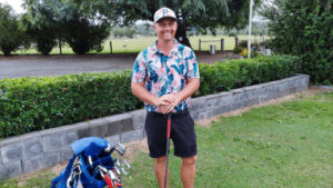 Rosewood club hits top pennants form