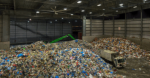 Government refuses Wanless dump