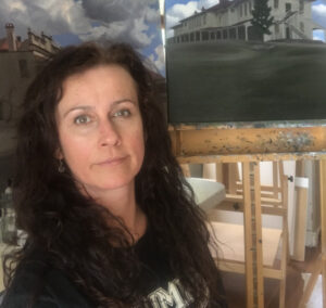 Record entries for Ipswich Art Awards